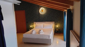 Lecchi Home